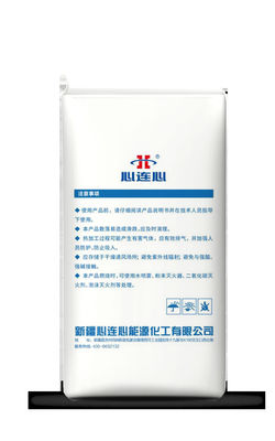 폴리옥시메틸렌