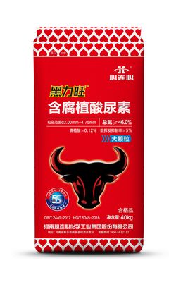 좋은 가격 부식산 시리즈 온라인으로