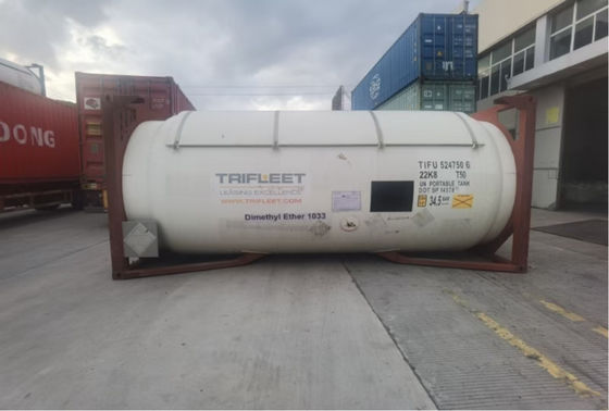 좋은 가격 DMF 온라인으로