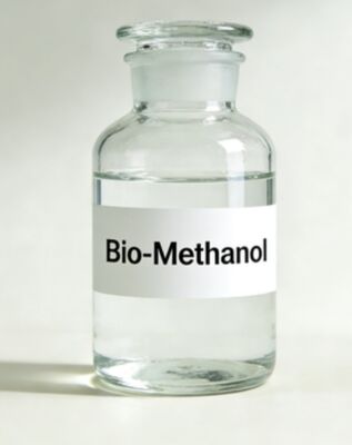 좋은 가격 Bio-Methanol 온라인으로